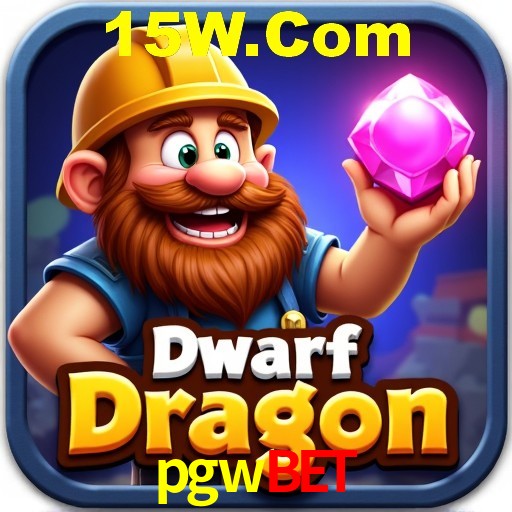 A Experiência Imersiva dos Cassinos Ao Vivo no pgwbet