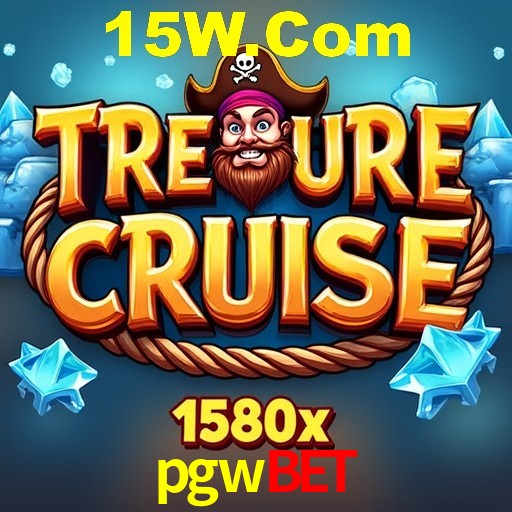 Descubra a Essência do pgwbet: Nossa História e Compromissos