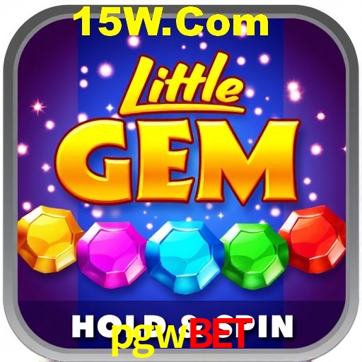 A Popularidade dos Caça-Níqueis no pgwbet