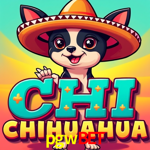 Welcome Bonus pgwbet