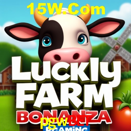 Explorando a Categoria de Eventos em Apostas na pgwbet