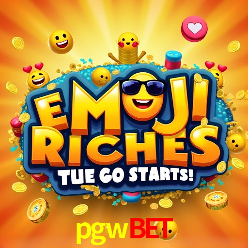 Account Benefits pgwbet