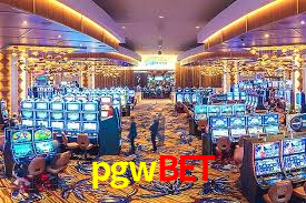pgwbet,pgw.bet
