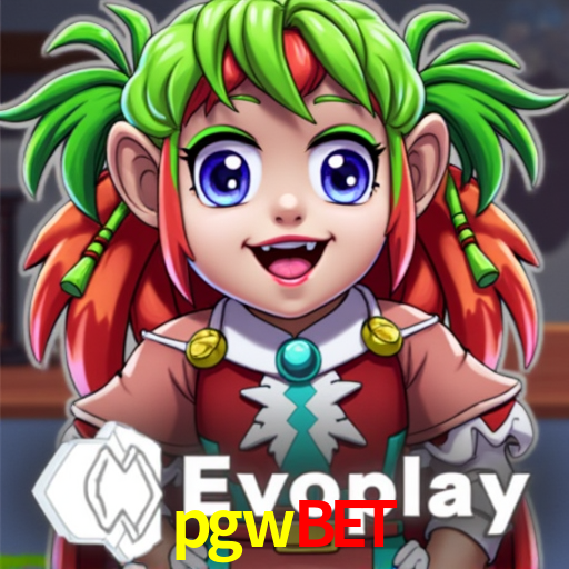 Apostas Esportivas na pgwbet: Um Guia Completo