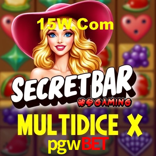 Casino Ao Vivo pgwbet