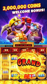 Basketball Betting pgwbet