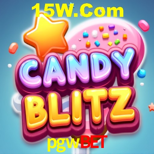 Apostas Esportivas na pgwbet: Um Guia Completo