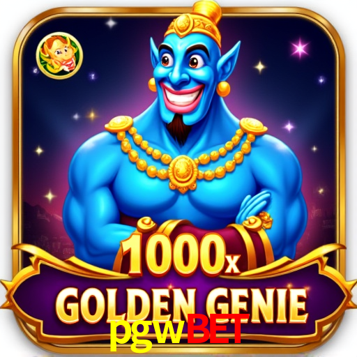 Mesa de Blackjack pgwbet