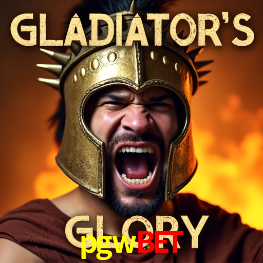 Dicas Essenciais para Melhorar seu Desempenho em Jogos de Palavras