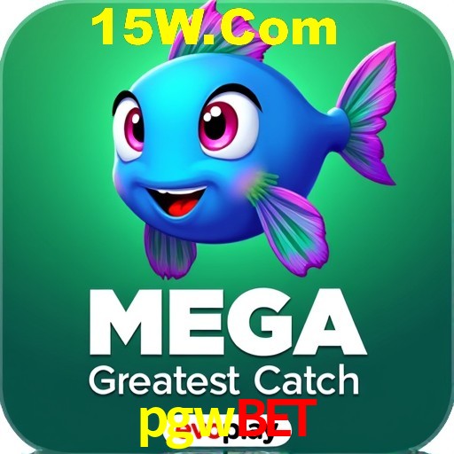 Roulette Table pgwbet