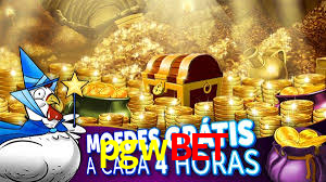 Blackjack Table pgwbet