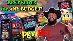 Instant EasyPaisa pgwbet