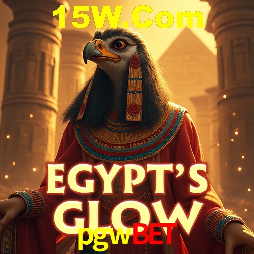 Descubra a Magia dos Jogos de Arcade no pgwbet