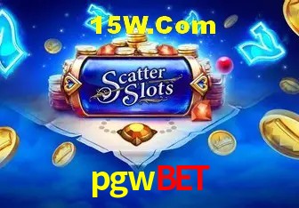 Casino Ao Vivo pgwbet