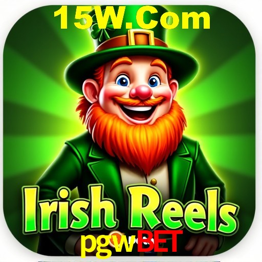 Apostas Esportivas na pgwbet: Um Guia Completo