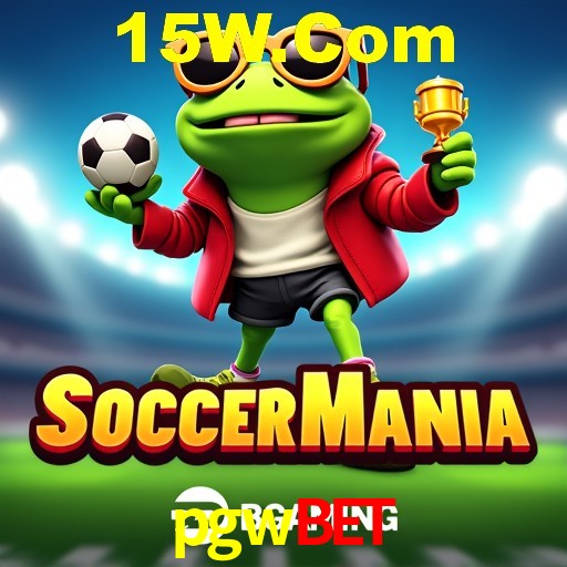 A Emoção da Loteria na pgwbet: Uma Chance de Mudança de Vida