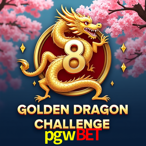 Inovações de Jogos na pgwbet: O Futuro das Experiências Interativas