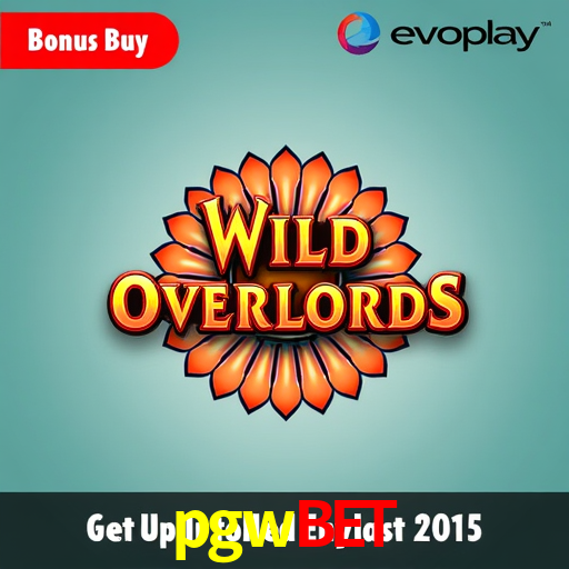 Experiência VIP pgwbet