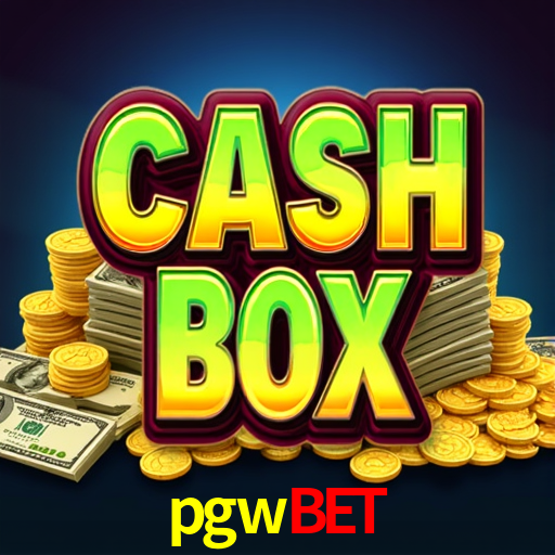 Bonus Features pgwbet