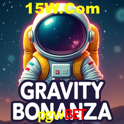 Explorando a Categoria de Eventos em Apostas na pgwbet