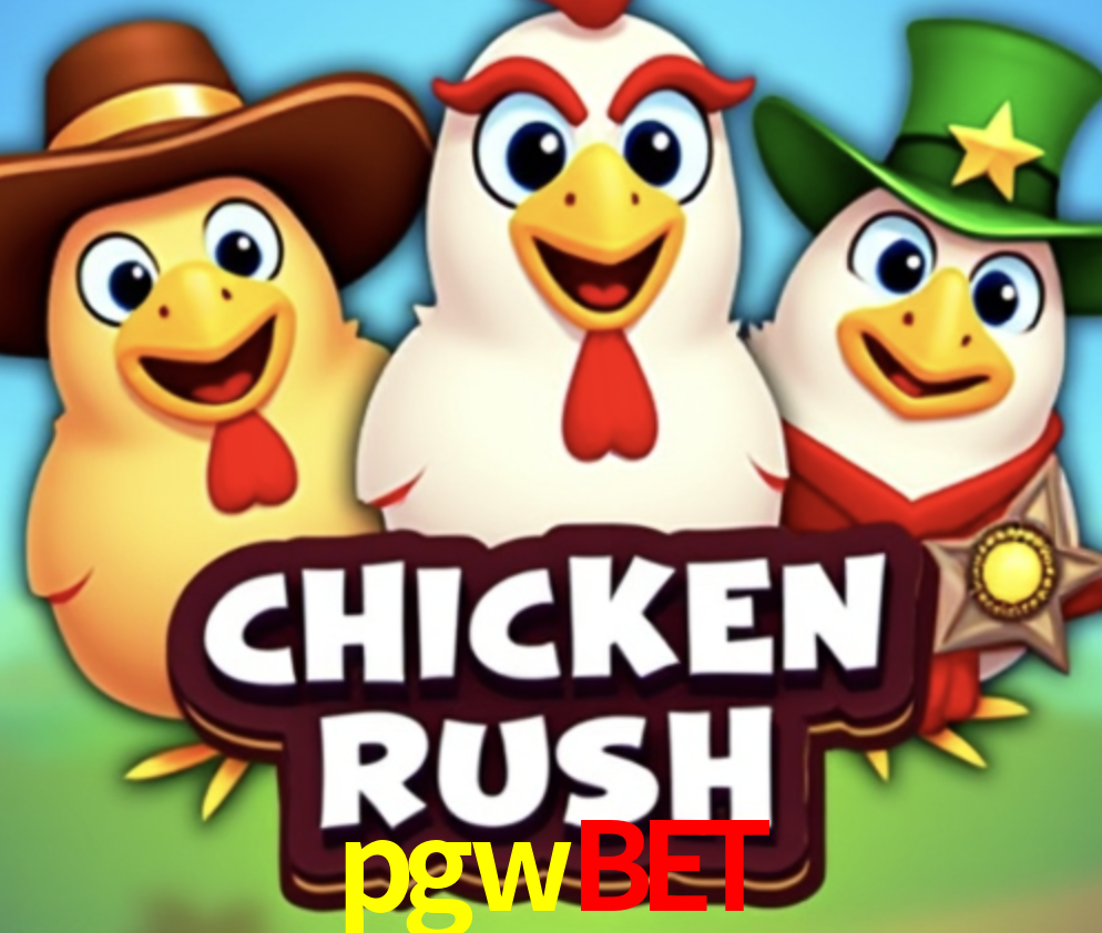 Apostas de Basquete pgwbet