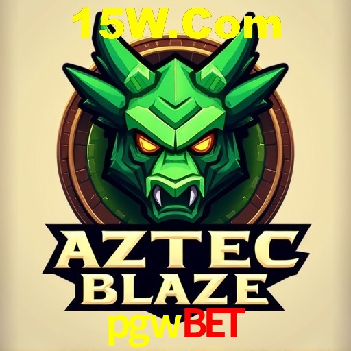 A Experiência Imersiva dos Cassinos Ao Vivo no pgwbet