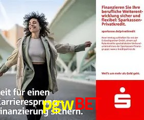 Avaliações dos Jogadores pgwbet