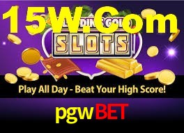 pgwbet