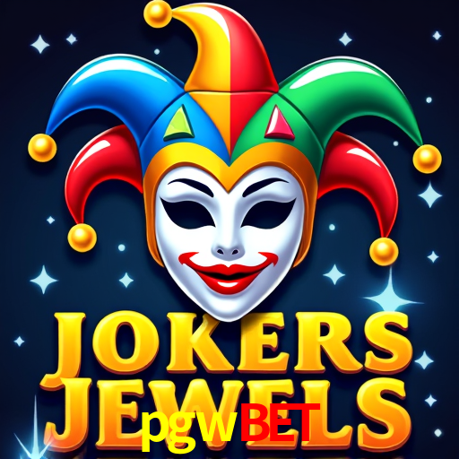 Weekend Specials pgwbet