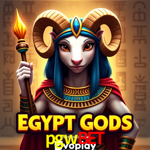 Interface Premium pgwbet