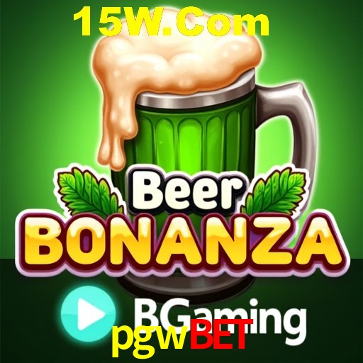 Platform Technology pgwbet