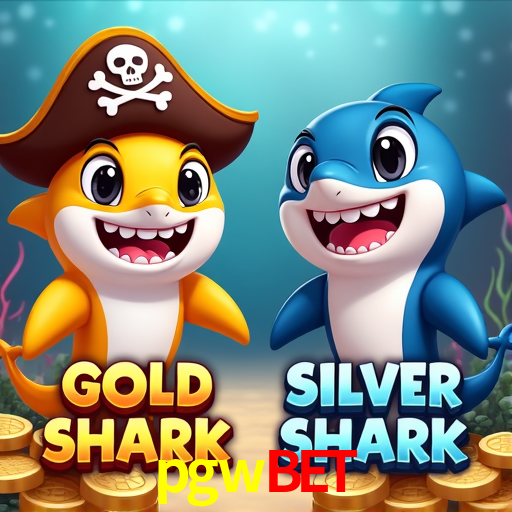 A Revolução dos Aplicativos de Jogos no pgwbet