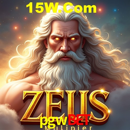 Desvendando o Mundo dos Jogos Virtuais na pgwbet
