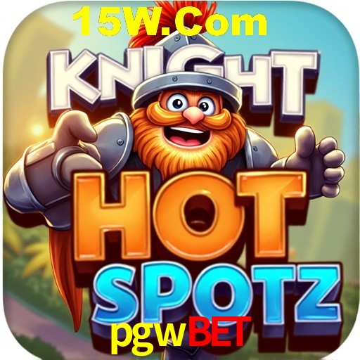 Descubra a Magia dos Jogos de Arcade no pgwbet