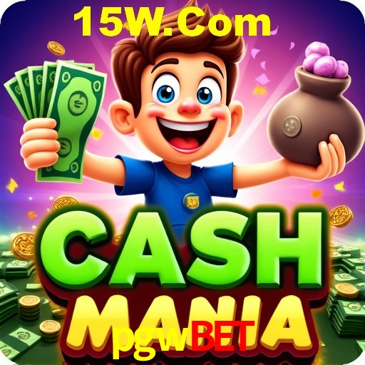 A Revolução dos Aplicativos de Jogos no pgwbet