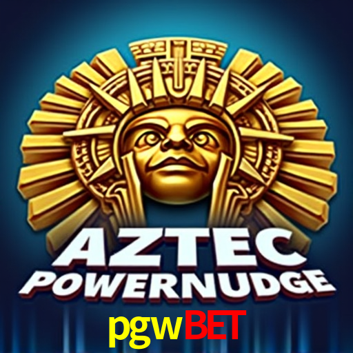 A Revolução dos Aplicativos de Jogos no pgwbet
