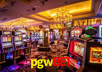 Descubra o Programa VIP da pgwbet: Vantagens Exclusivas para Jogadores