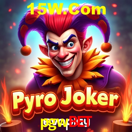 Desvendando o Mundo dos Jogos Virtuais na pgwbet