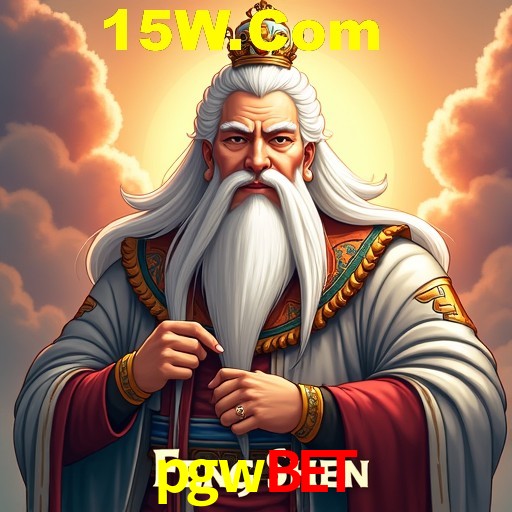 Desvendando o Mundo dos Jogos Virtuais na pgwbet