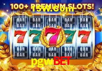 Desvendando o Mundo dos Jogos Virtuais na pgwbet