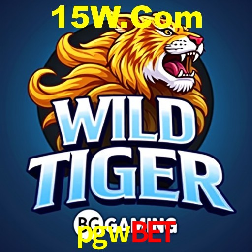 A Experiência Imersiva dos Cassinos Ao Vivo no pgwbet