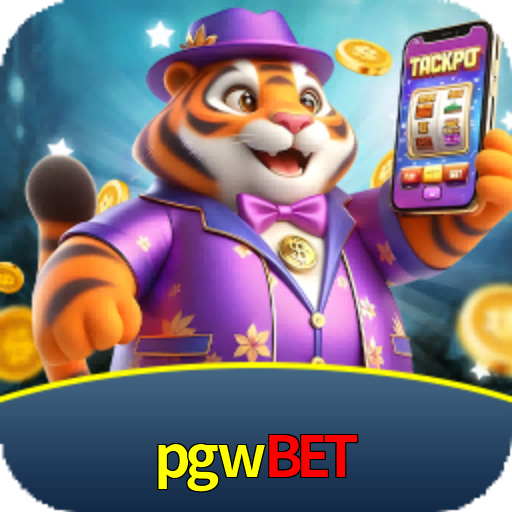 pgwbet